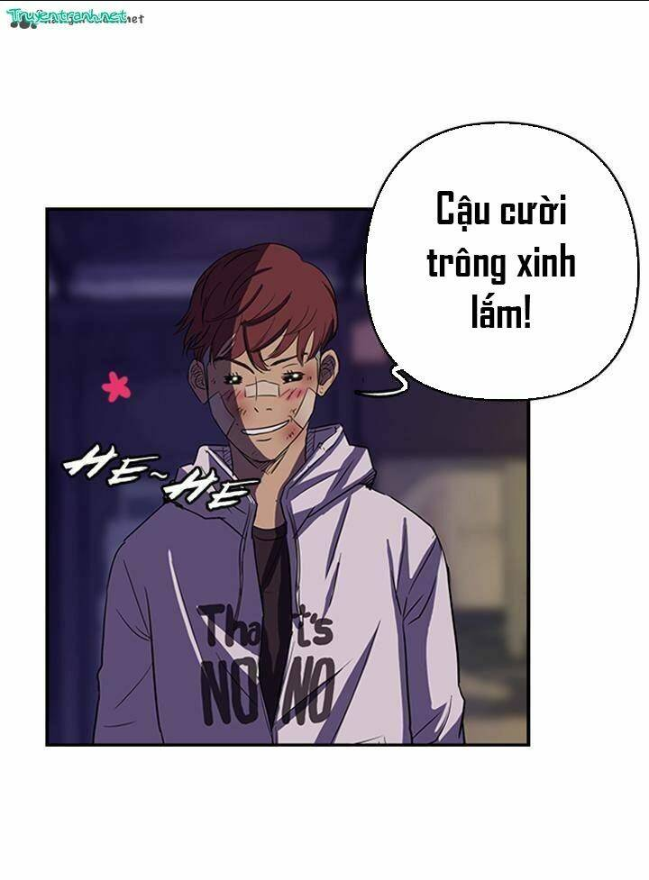 Chương 48 - Trang 4
