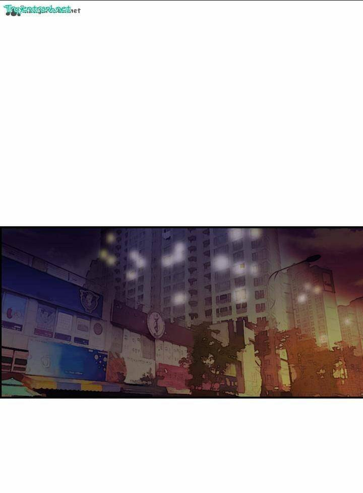 Chương 48 - Trang 31