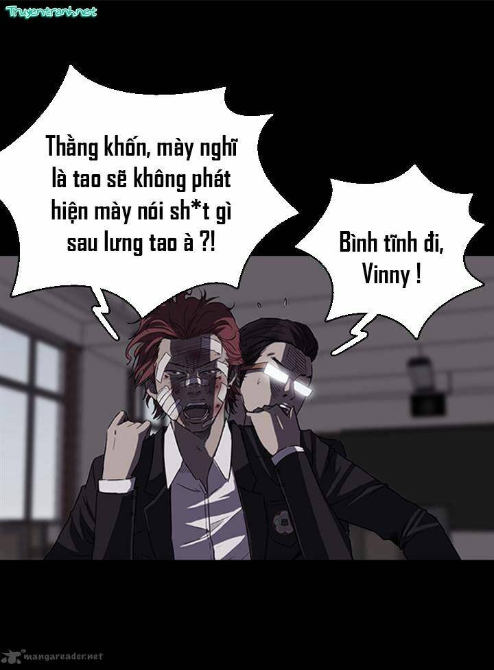 Chương 48 - Trang 35