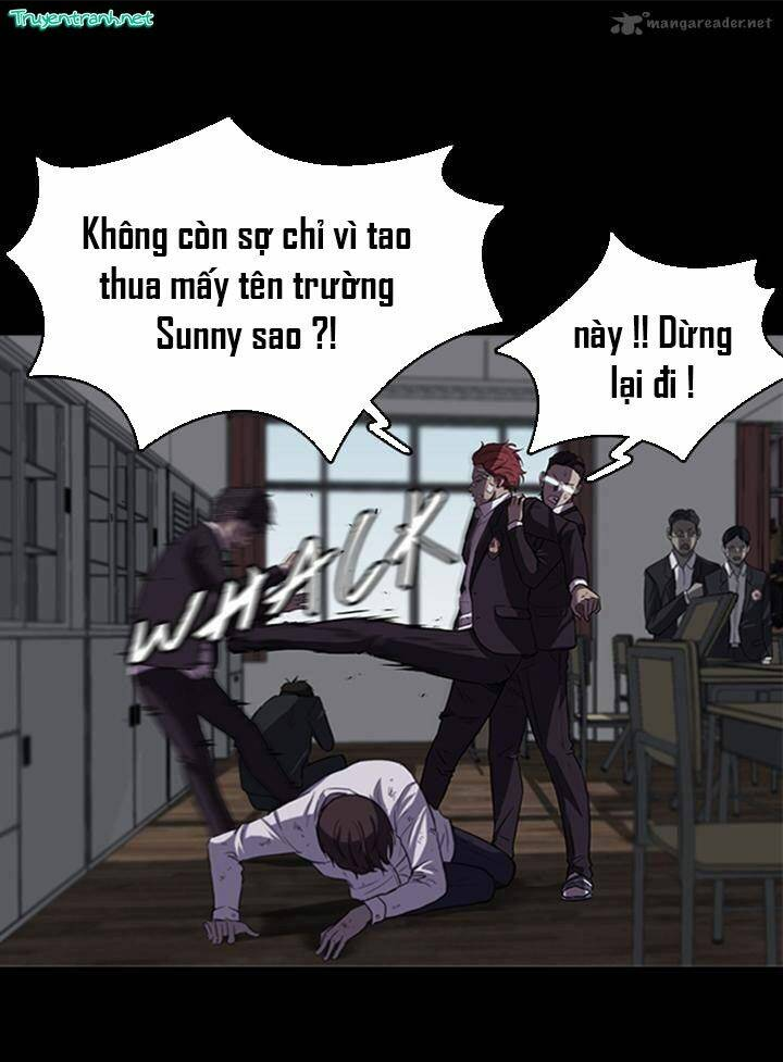 Chương 48 - Trang 36