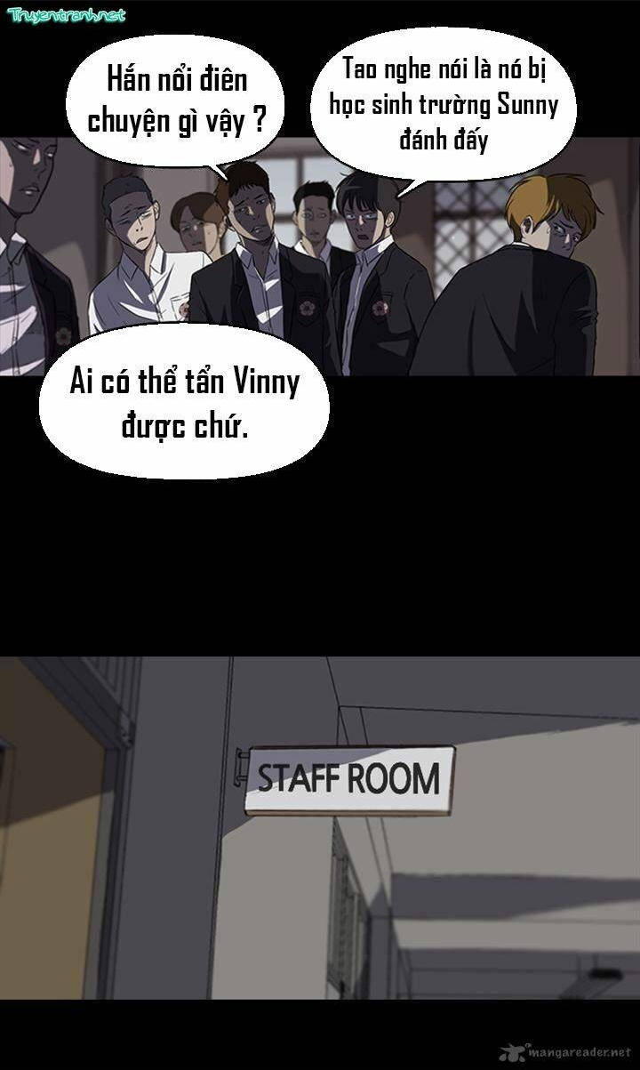 Chương 48 - Trang 37