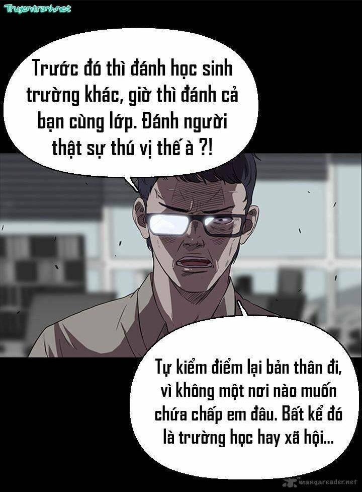 Chương 48 - Trang 40