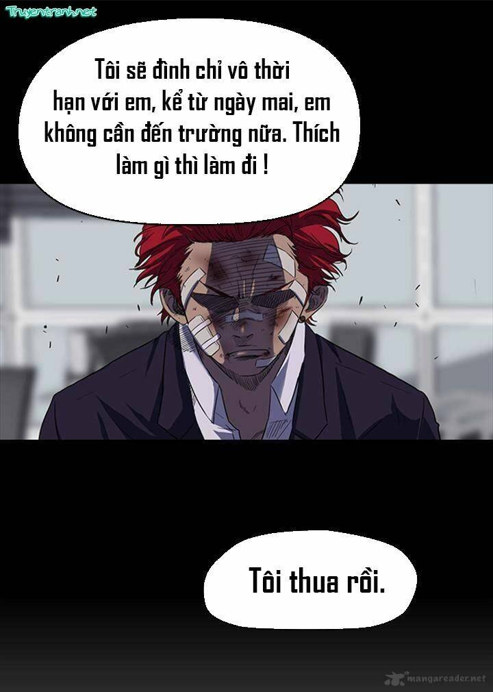 Chương 48 - Trang 41