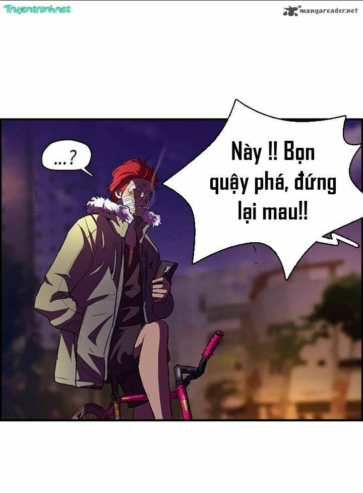 Chương 48 - Trang 45
