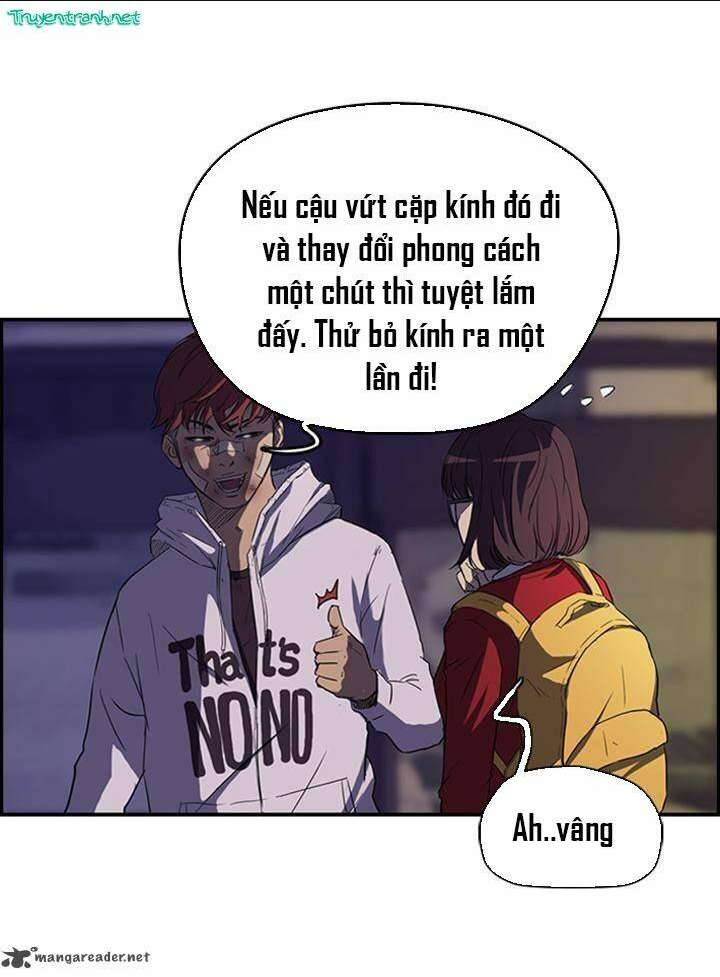 Chương 48 - Trang 6