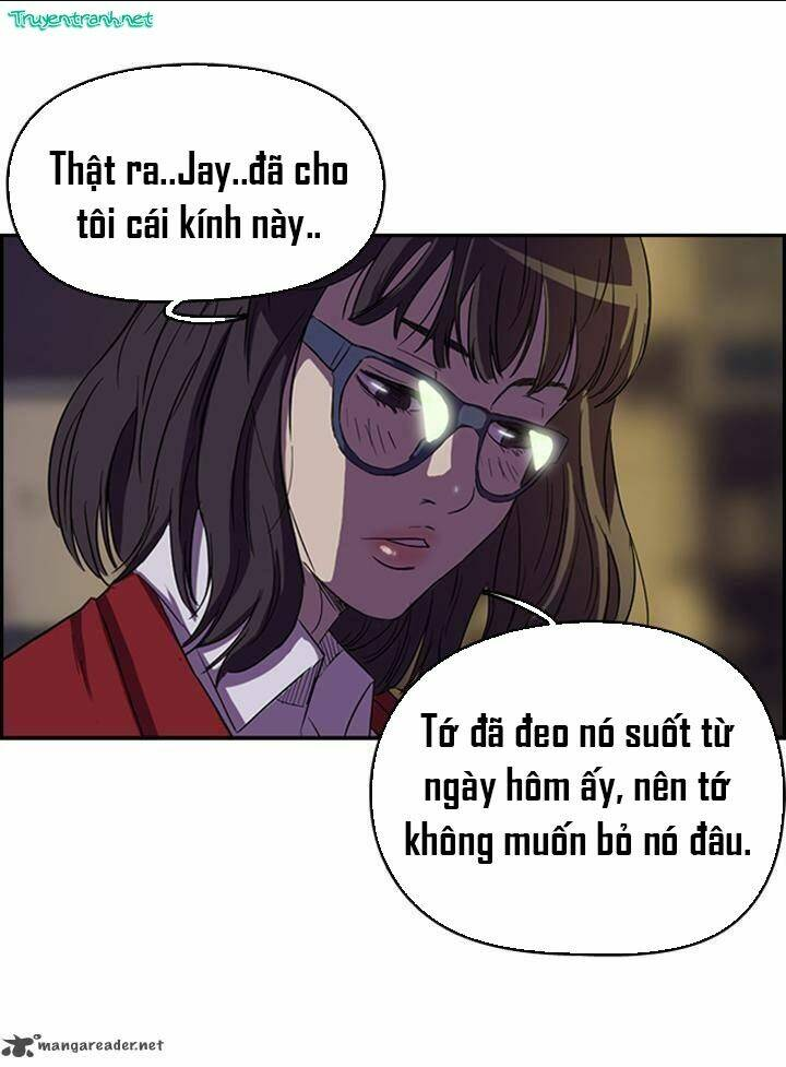 Chương 48 - Trang 7