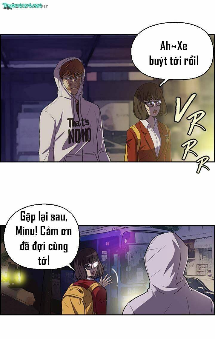 Chương 48 - Trang 9