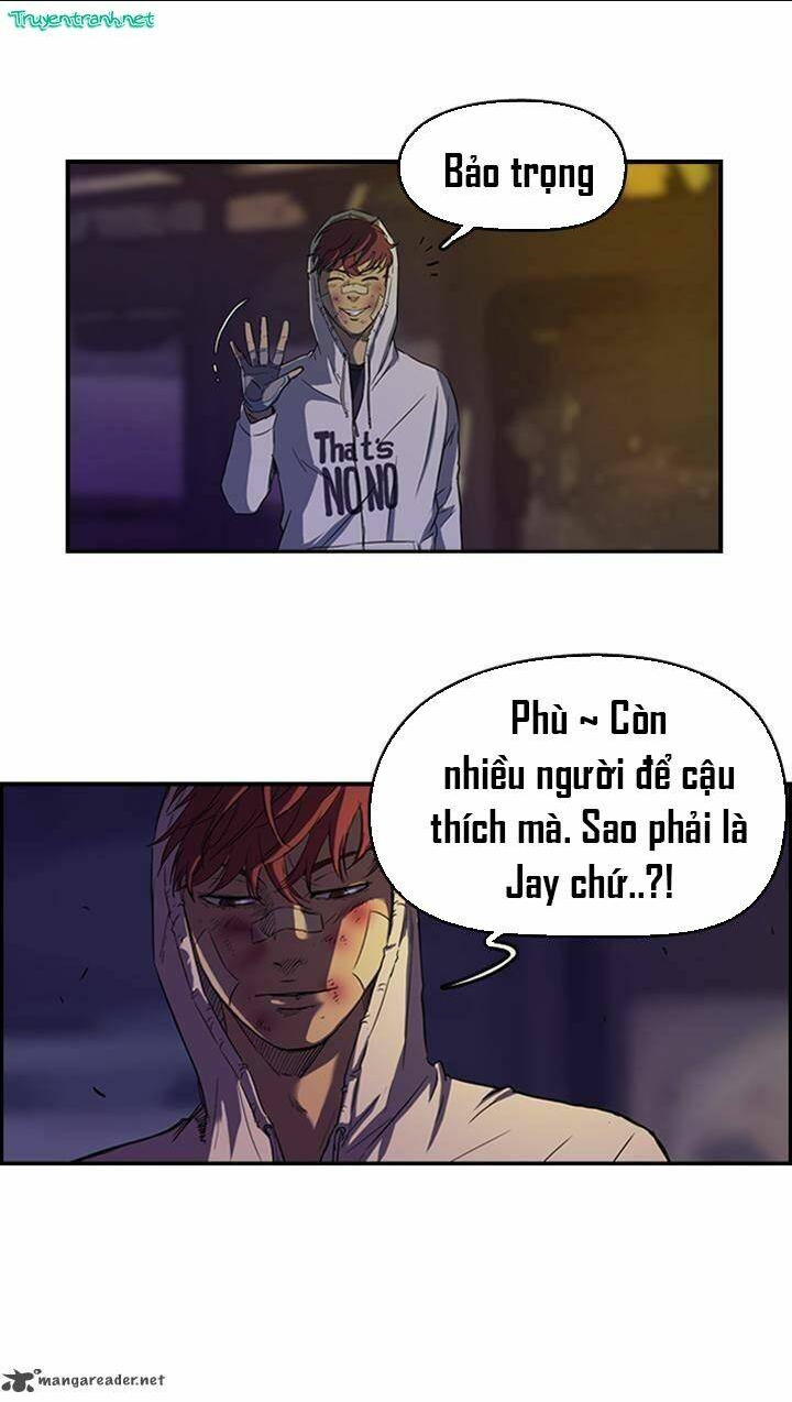 Chương 48 - Trang 10
