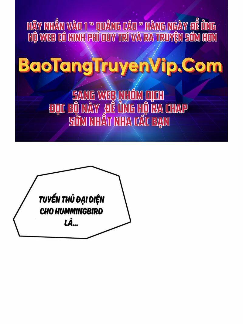 Chương 480 - Trang 1