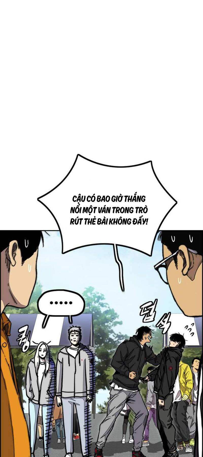 Chương 480 - Trang 11