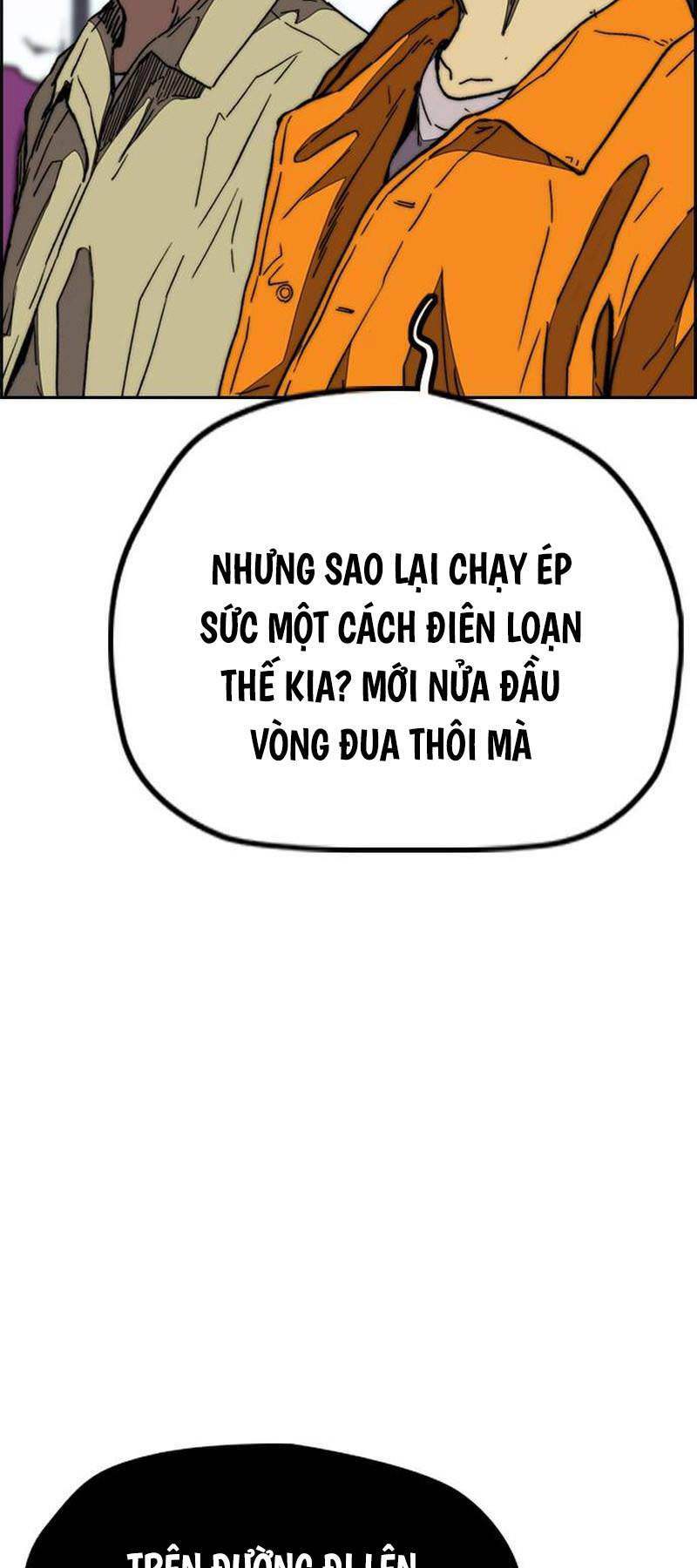 Chương 480 - Trang 103
