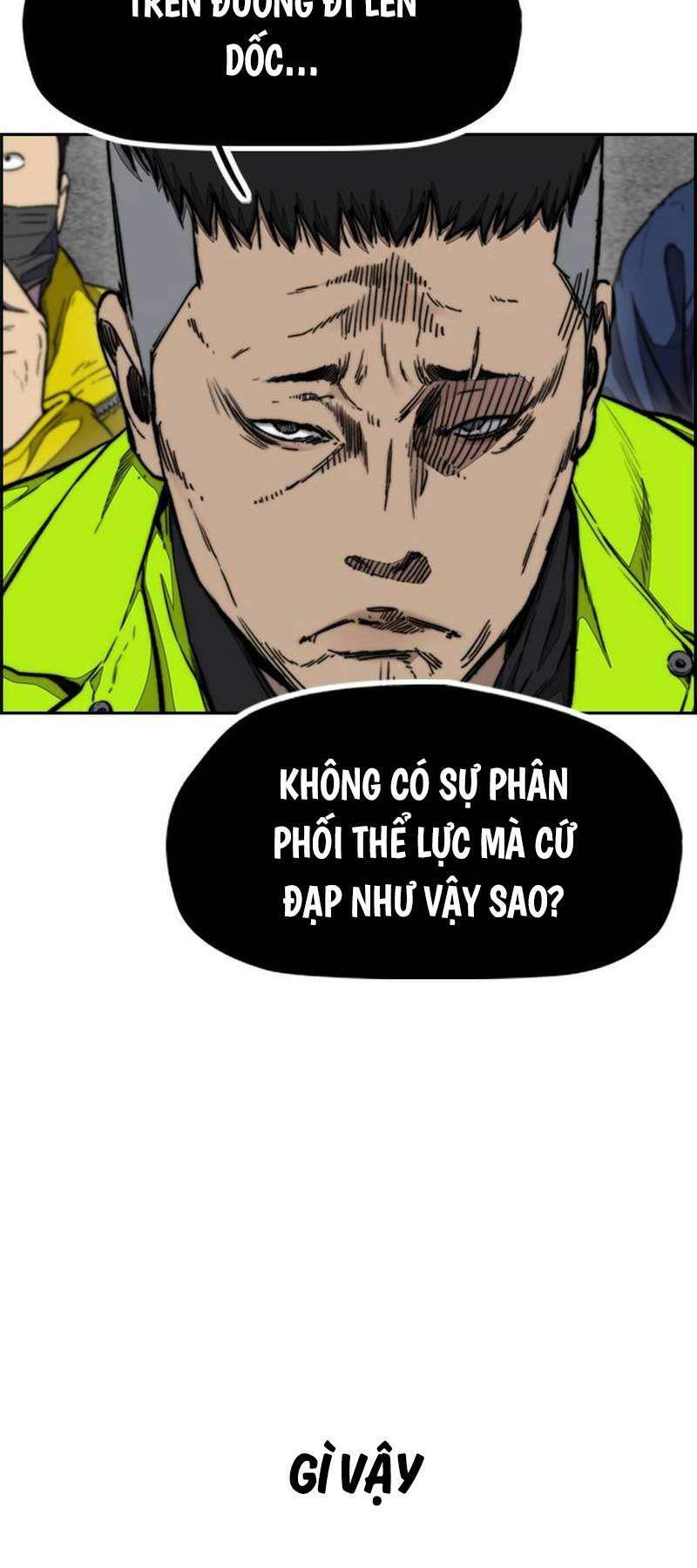 Chương 480 - Trang 104