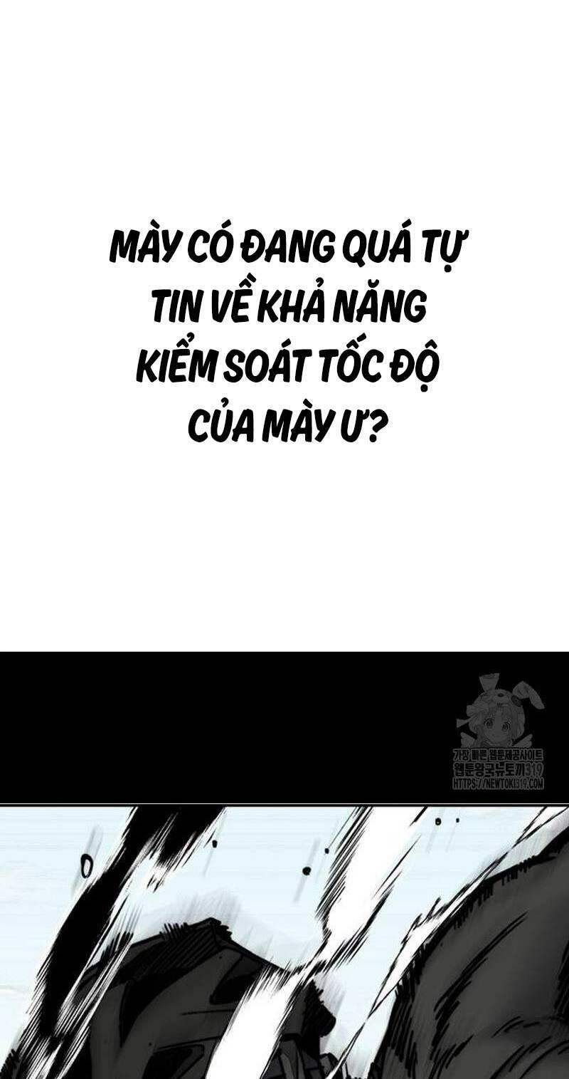 Chương 480 - Trang 105