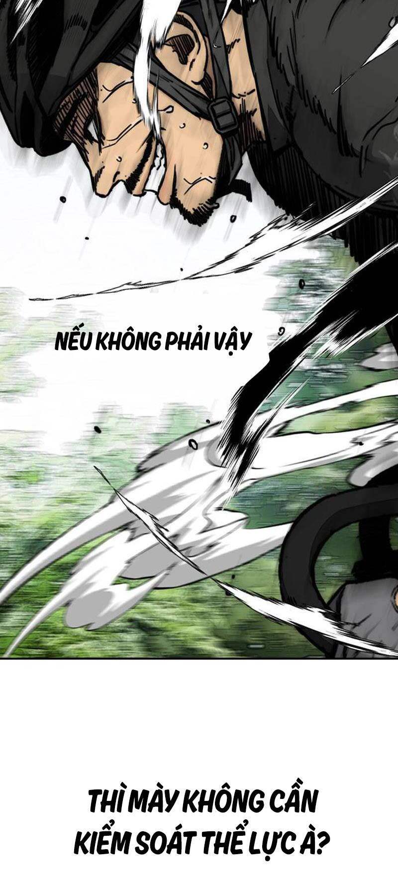 Chương 480 - Trang 106