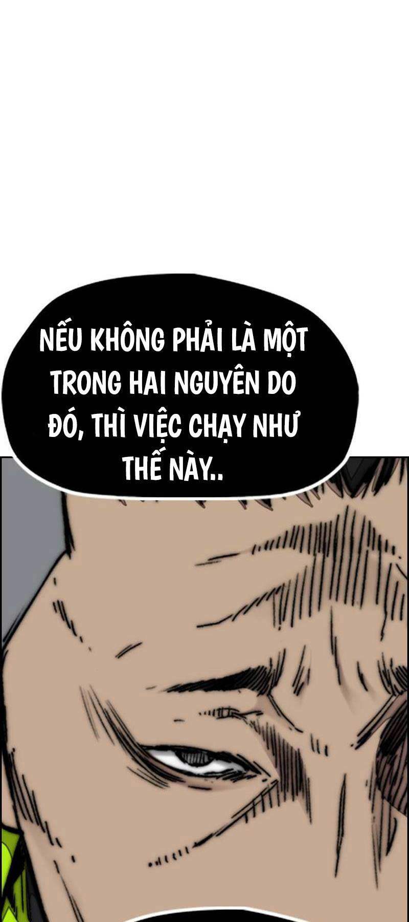 Chương 480 - Trang 107