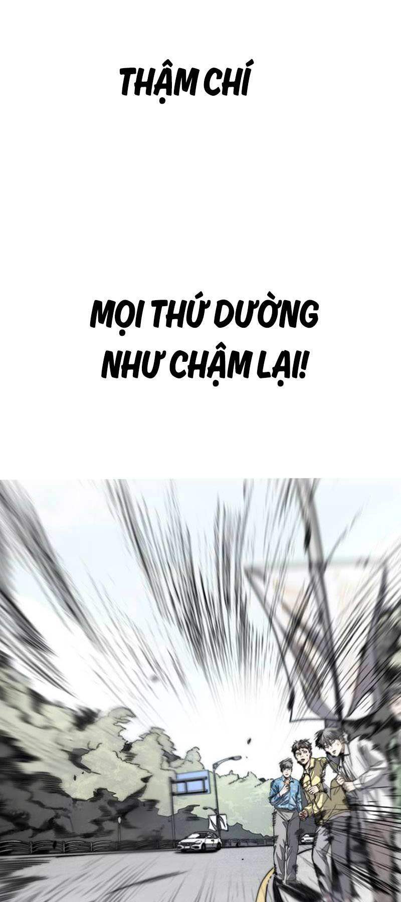 Chương 480 - Trang 110