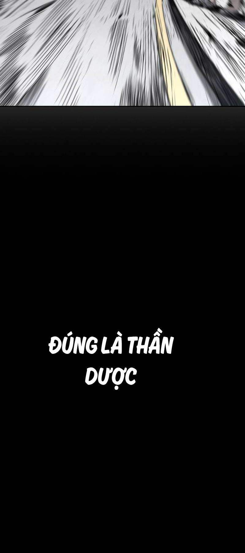 Chương 480 - Trang 111