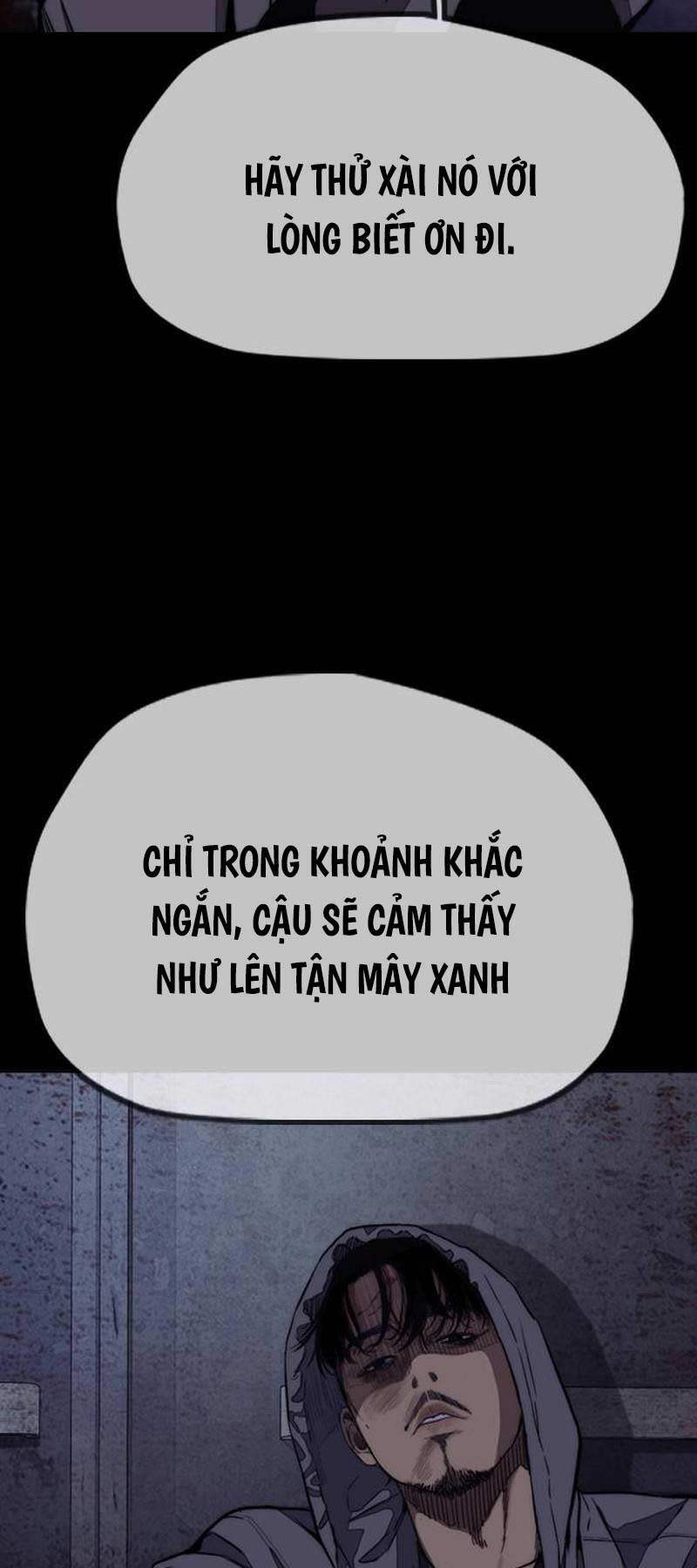 Chương 480 - Trang 115