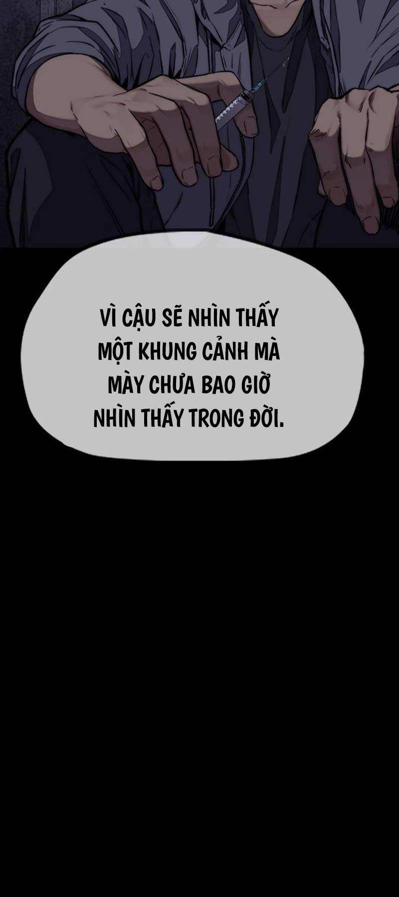 Chương 480 - Trang 116