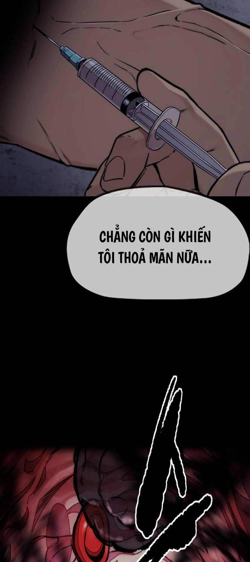 Chương 480 - Trang 118