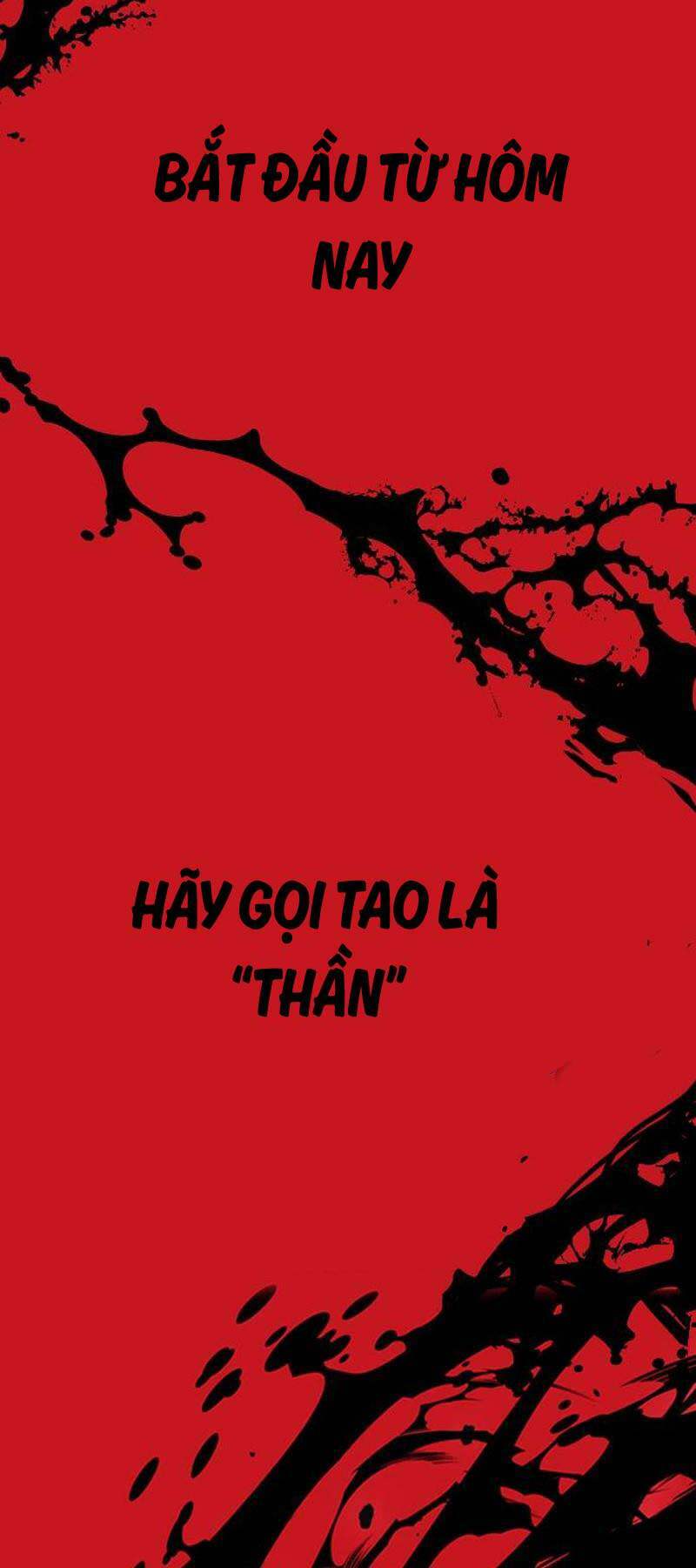 Chương 480 - Trang 122