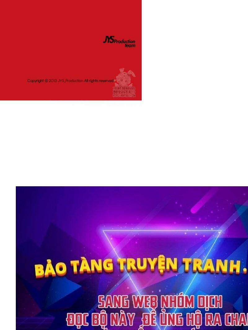 Chương 480 - Trang 125