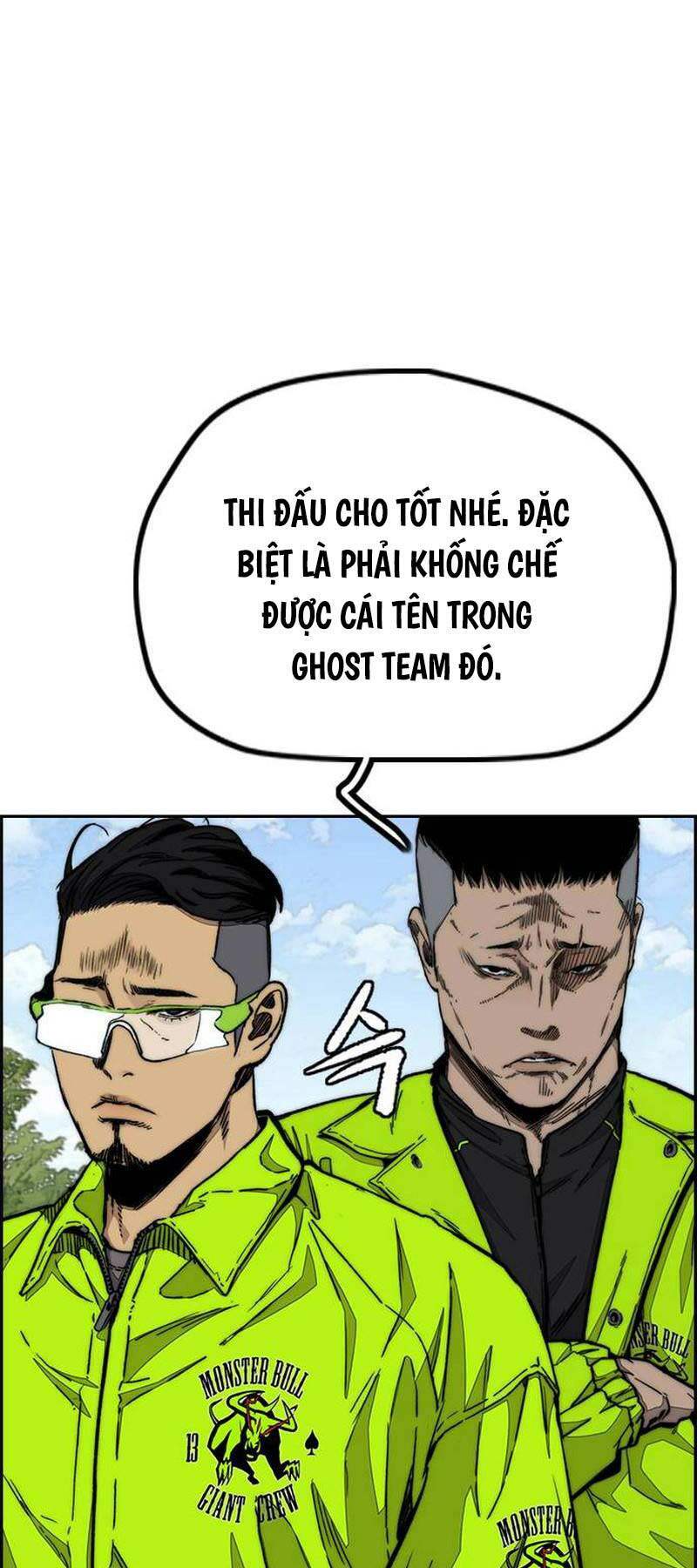 Chương 480 - Trang 28