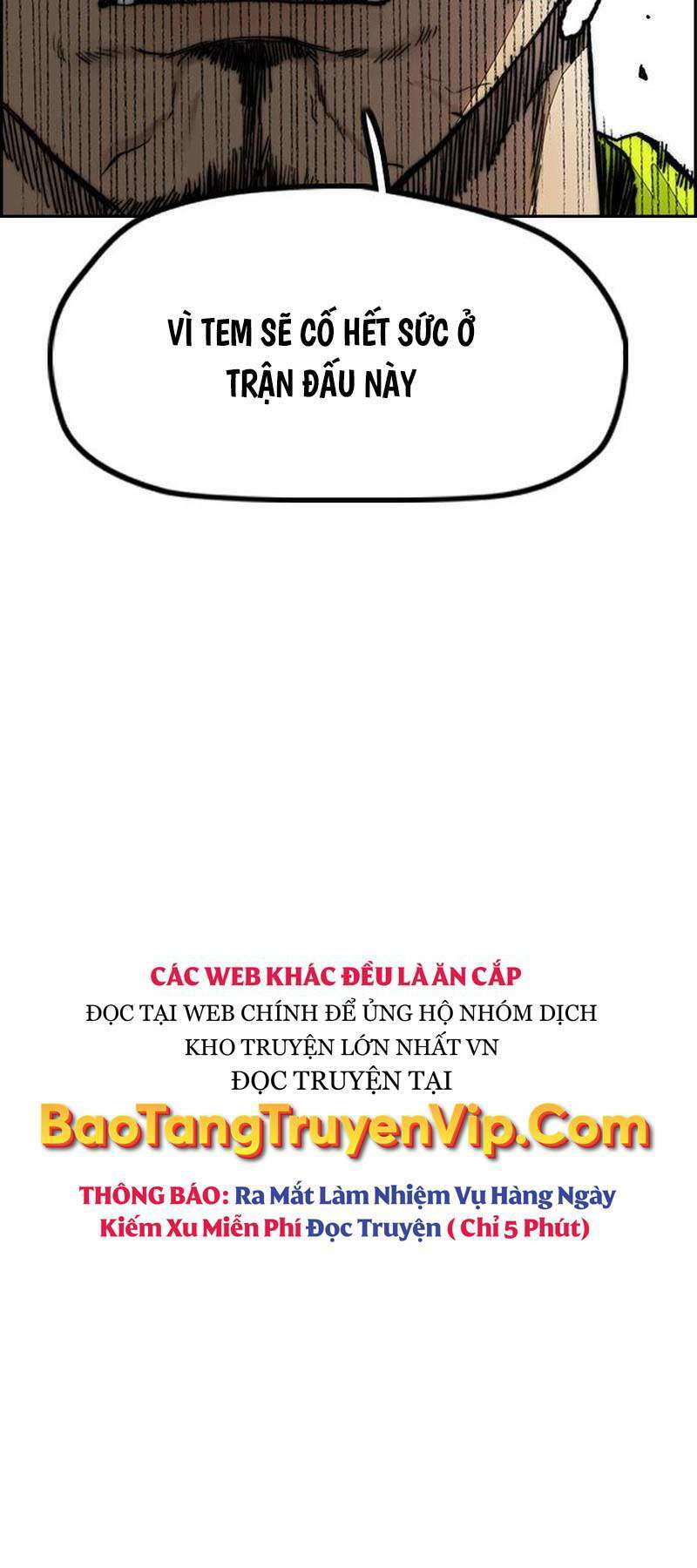 Chương 480 - Trang 30
