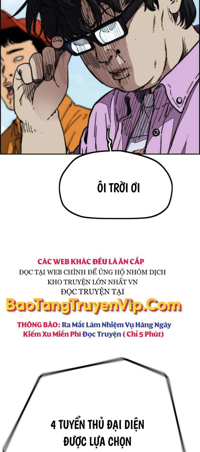 Chương 480 - Trang 4