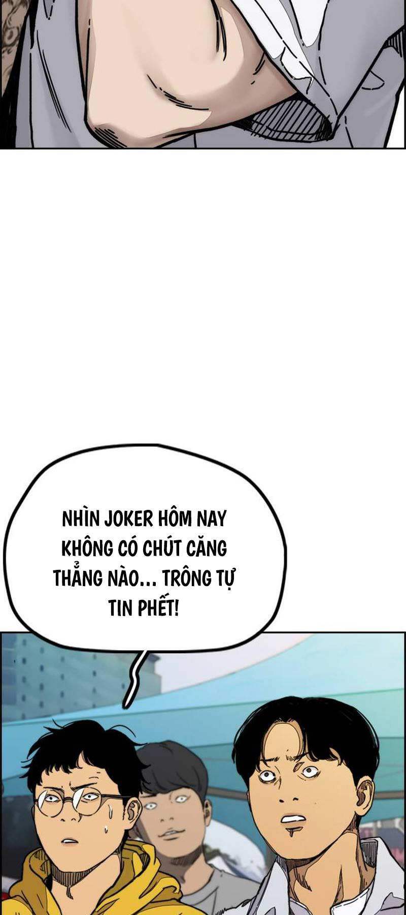 Chương 480 - Trang 32