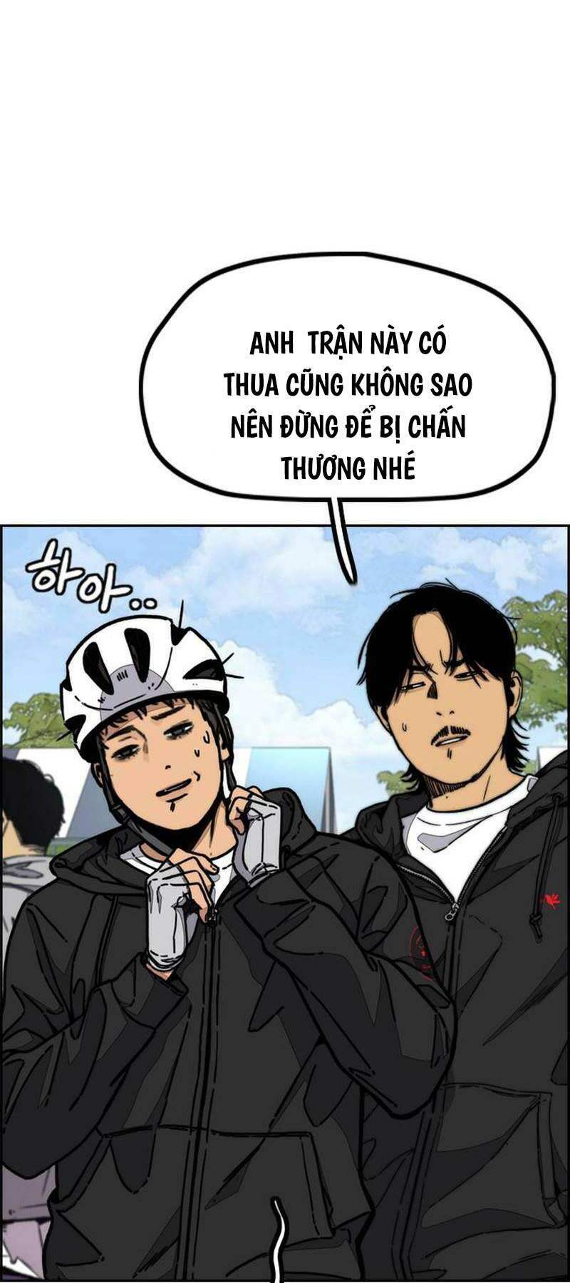 Chương 480 - Trang 34