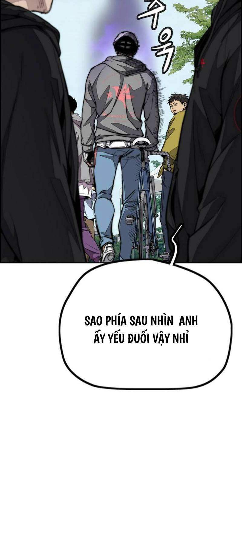 Chương 480 - Trang 42