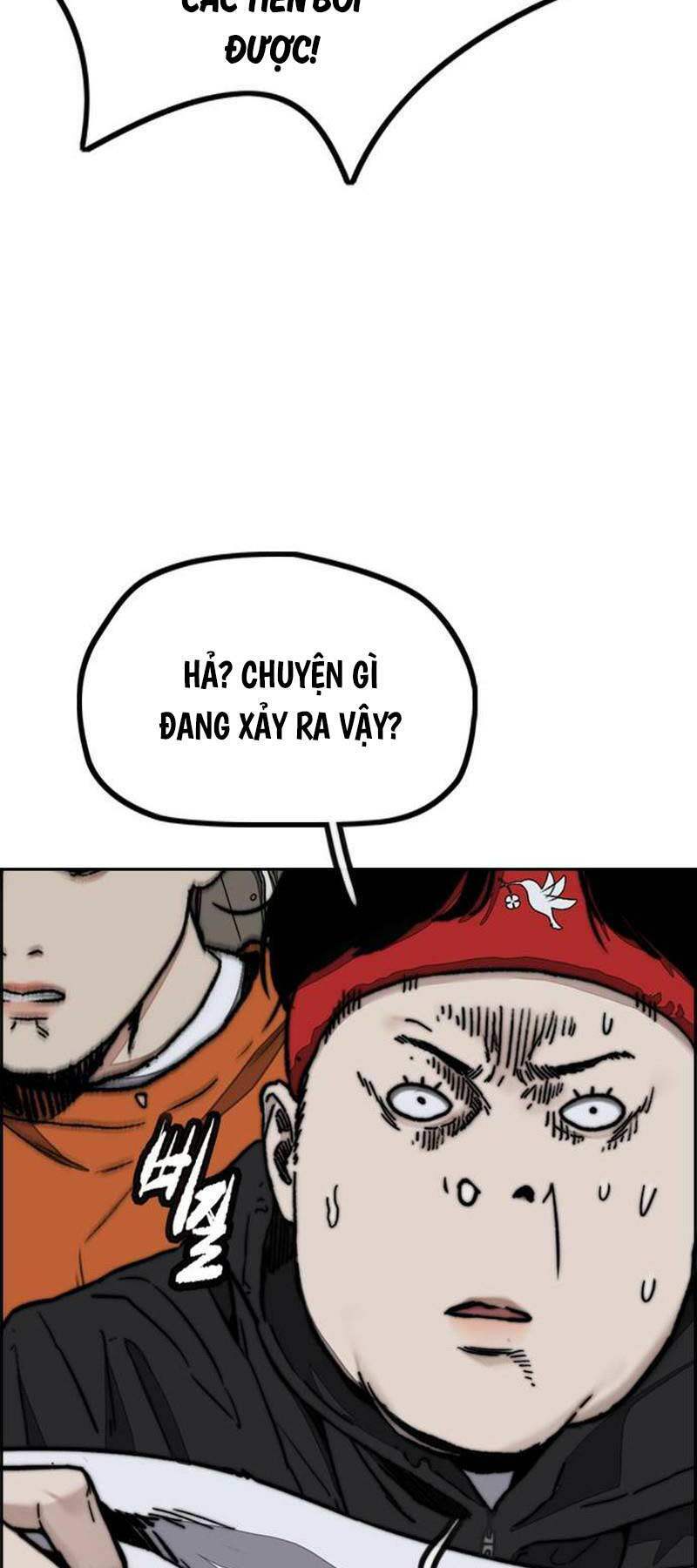 Chương 480 - Trang 44