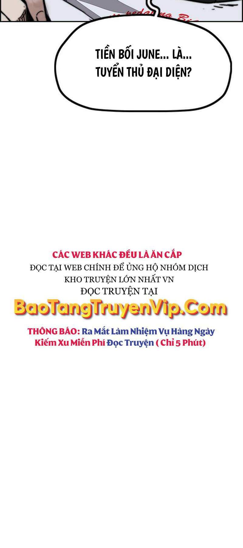 Chương 480 - Trang 45