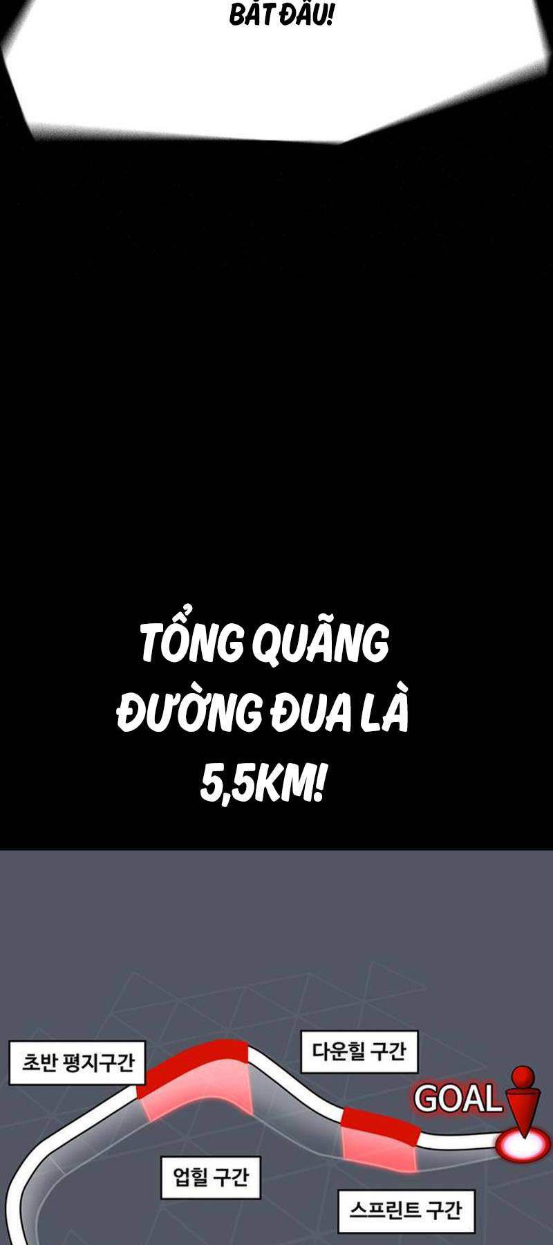 Chương 480 - Trang 47