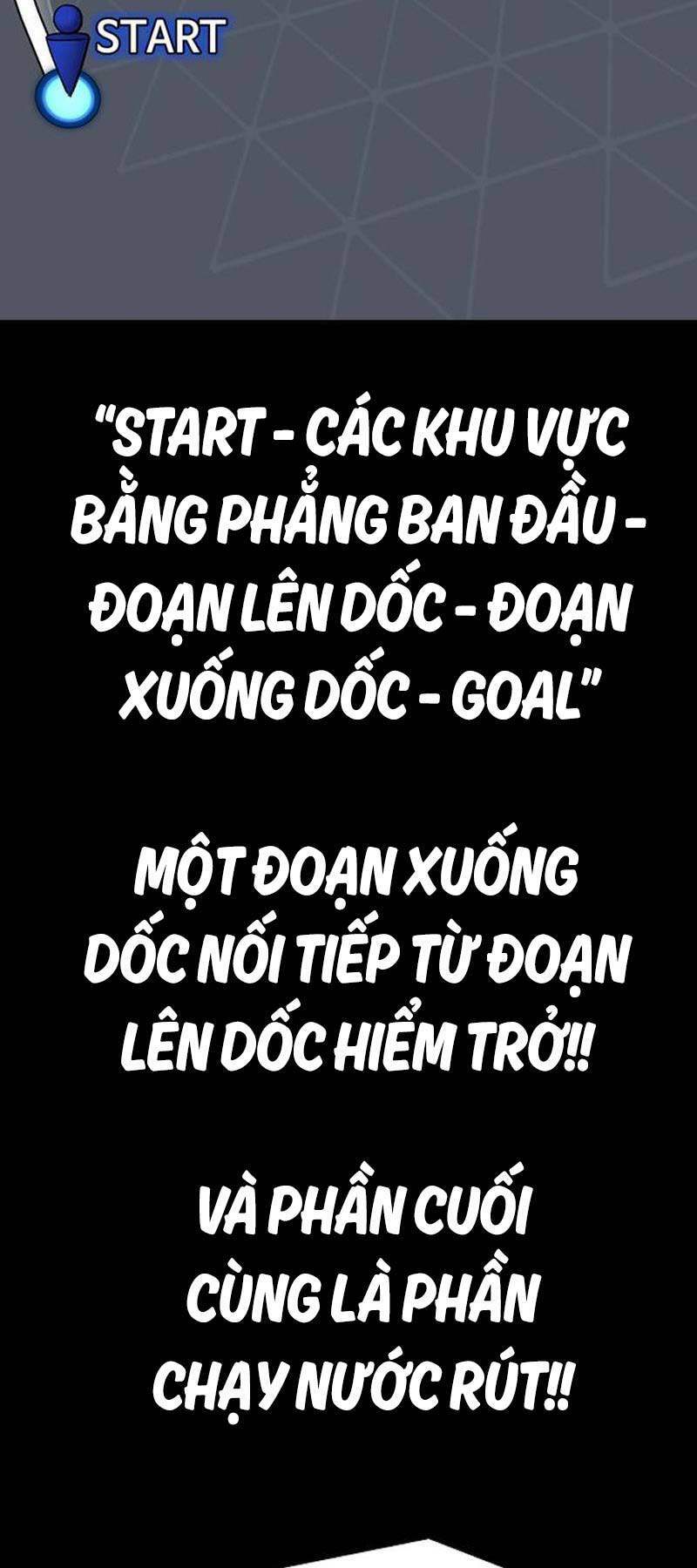 Chương 480 - Trang 48