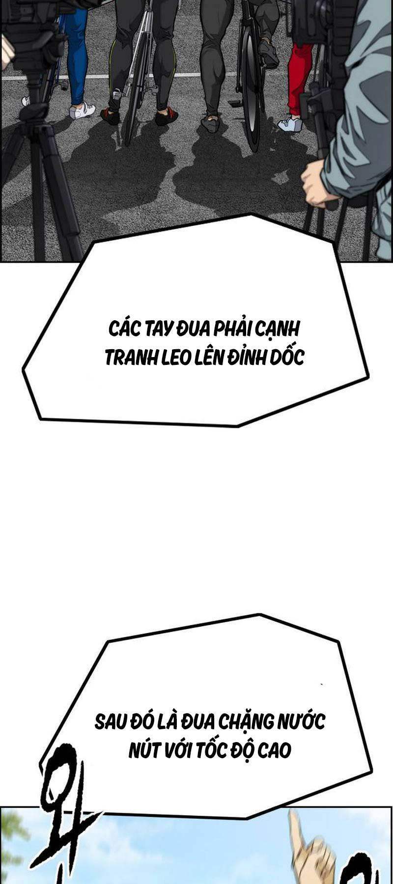 Chương 480 - Trang 50