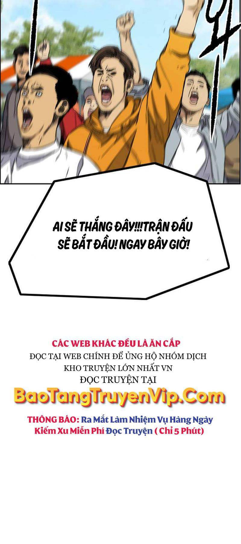 Chương 480 - Trang 51