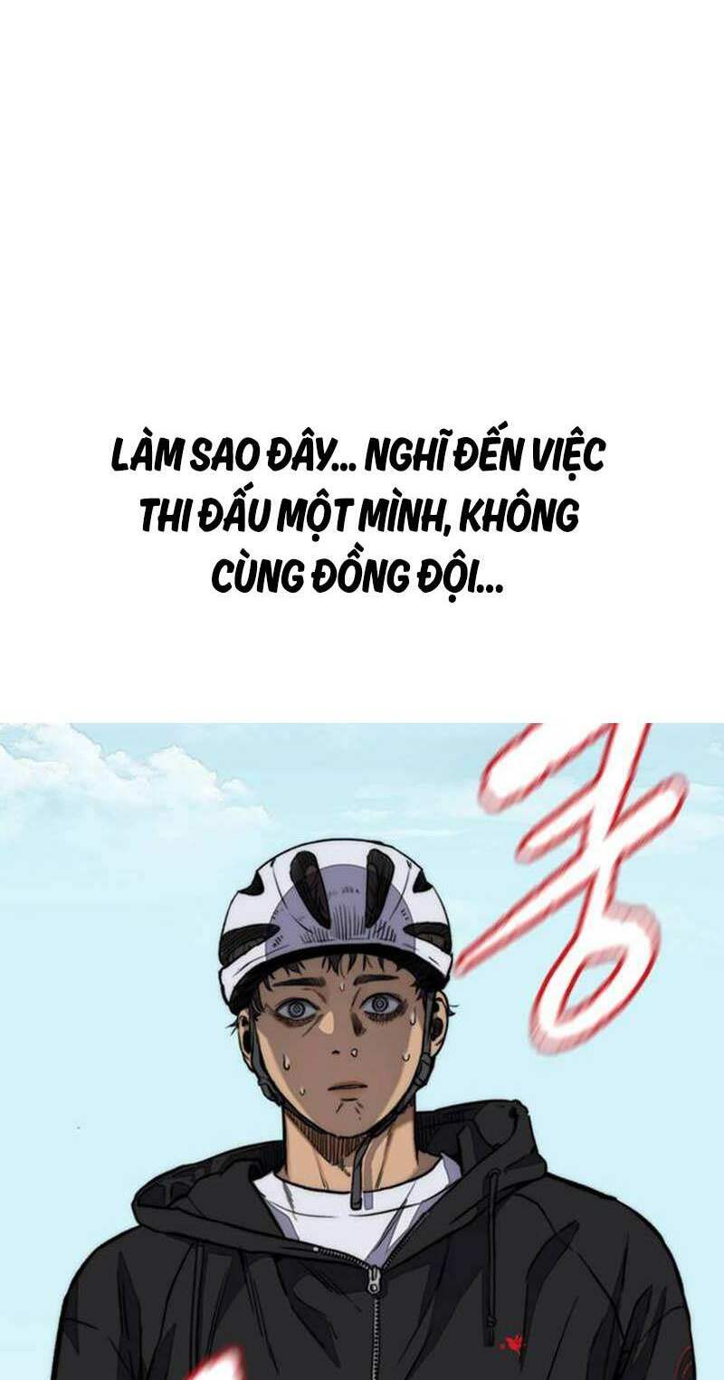 Chương 480 - Trang 52
