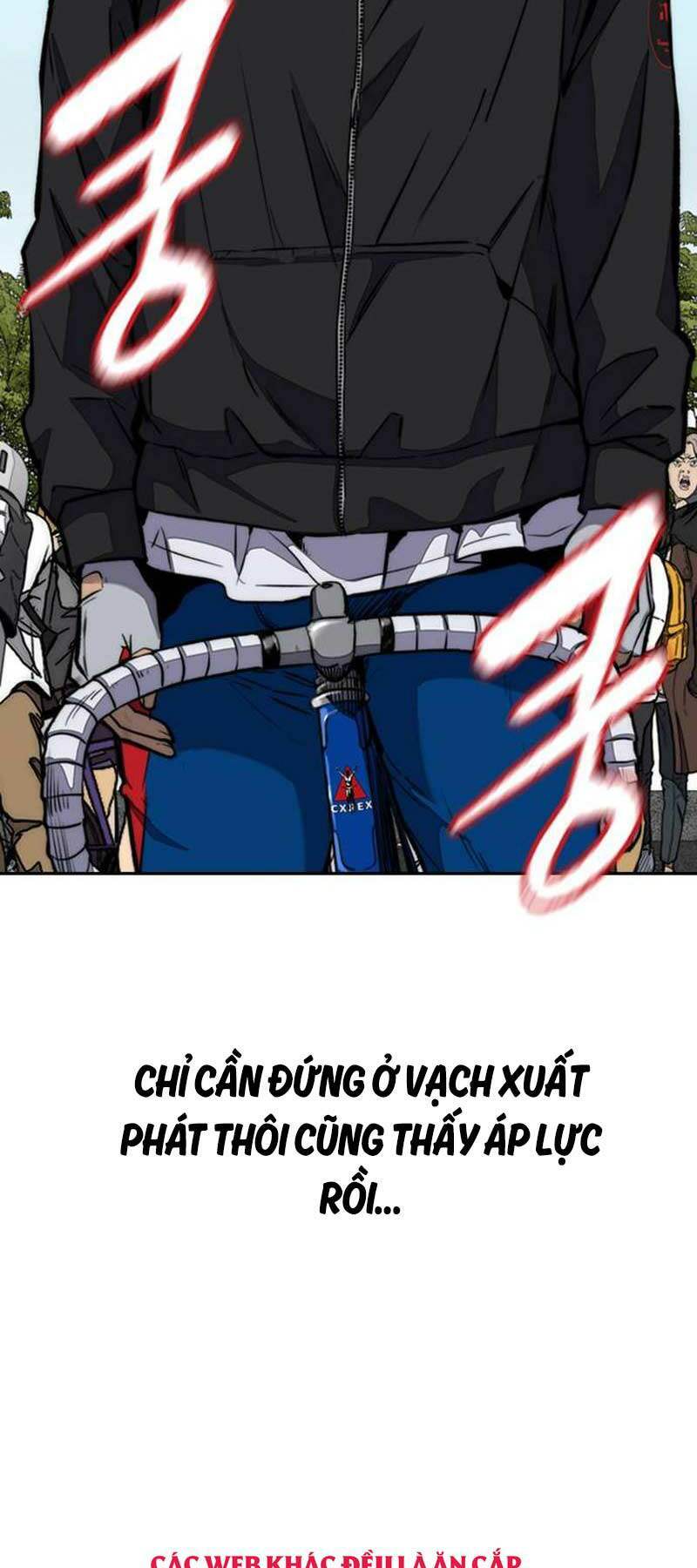 Chương 480 - Trang 53