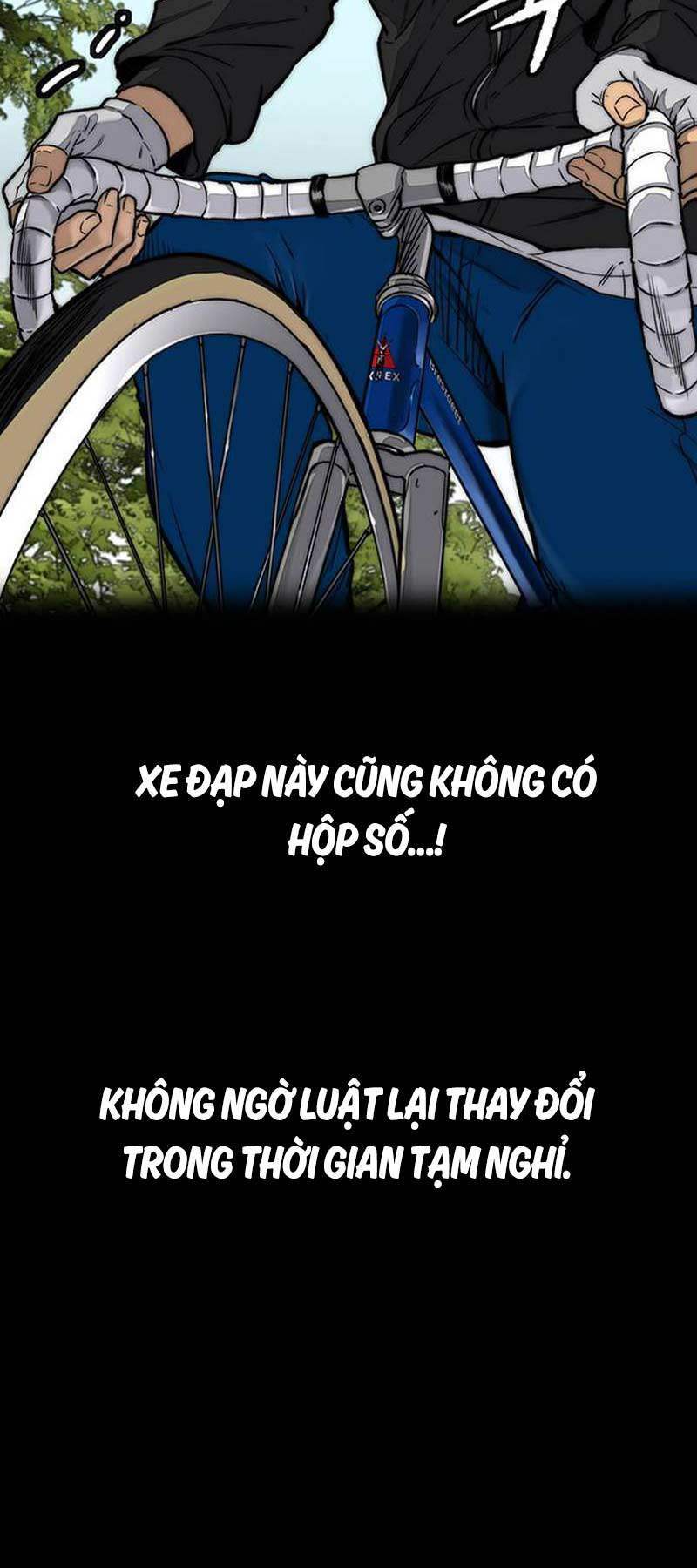 Chương 480 - Trang 55