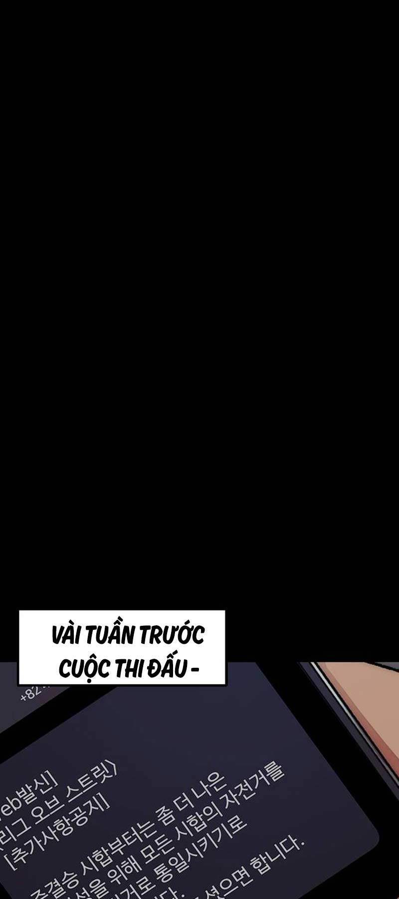 Chương 480 - Trang 56