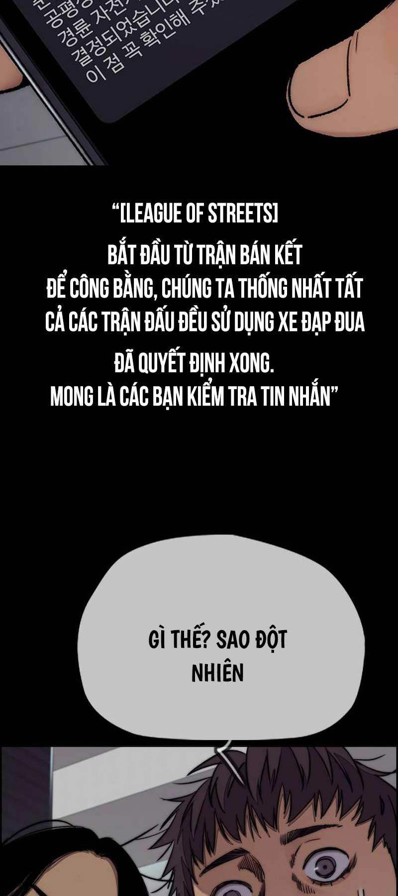 Chương 480 - Trang 57