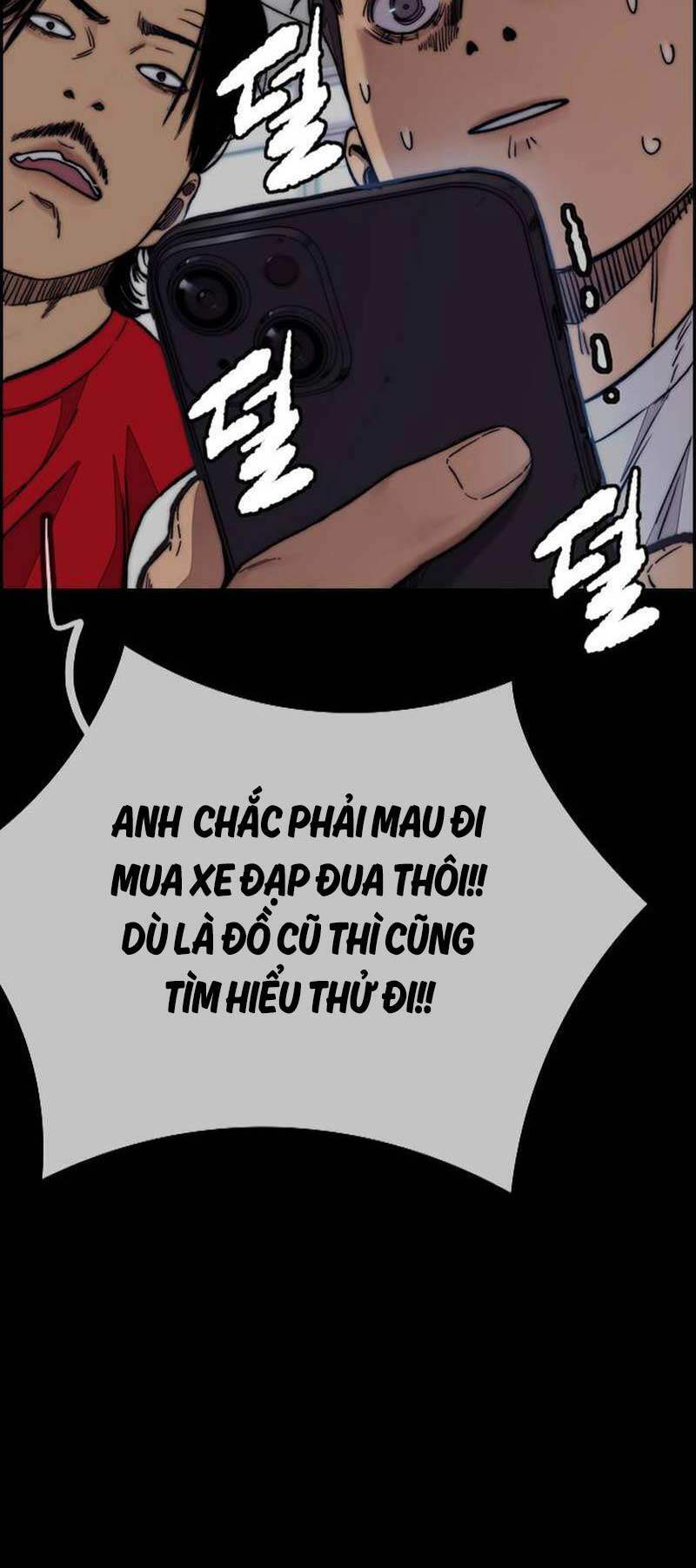 Chương 480 - Trang 58