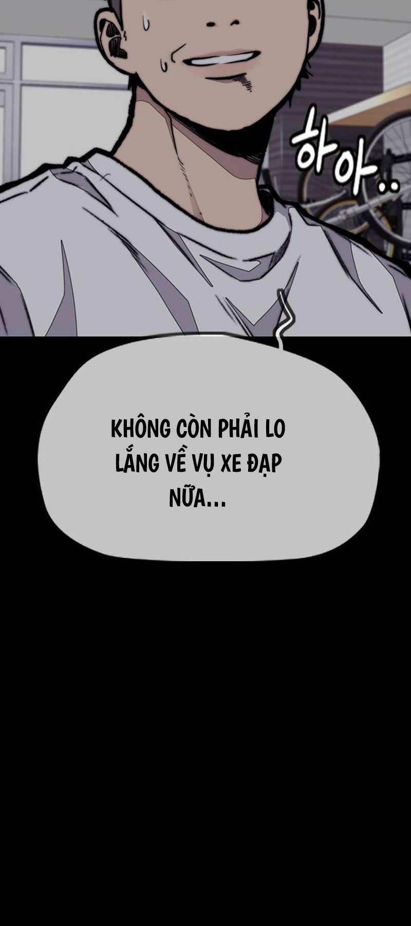 Chương 480 - Trang 61