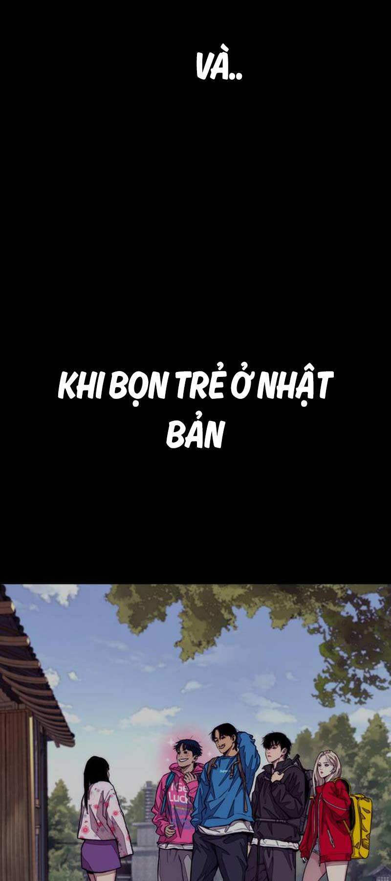 Chương 480 - Trang 62