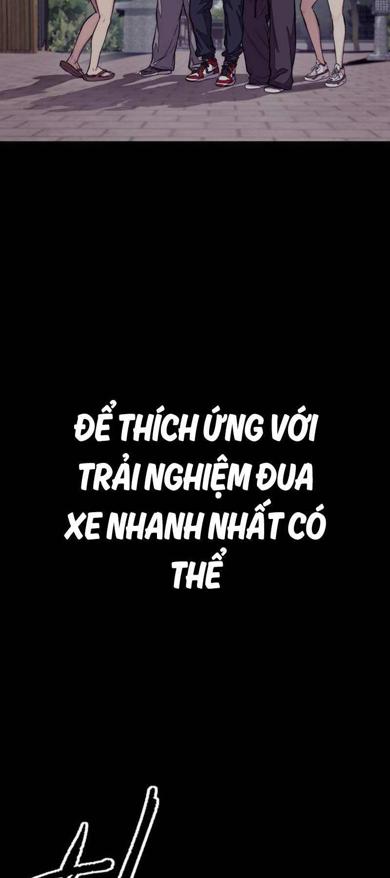 Chương 480 - Trang 63