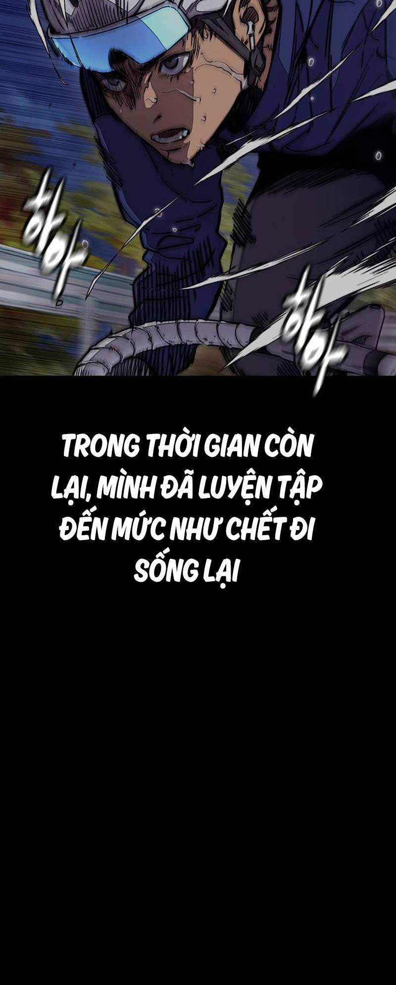 Chương 480 - Trang 65