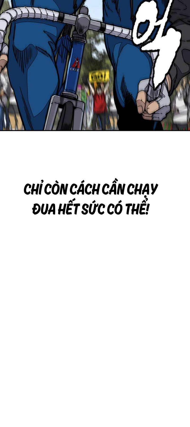 Chương 480 - Trang 67