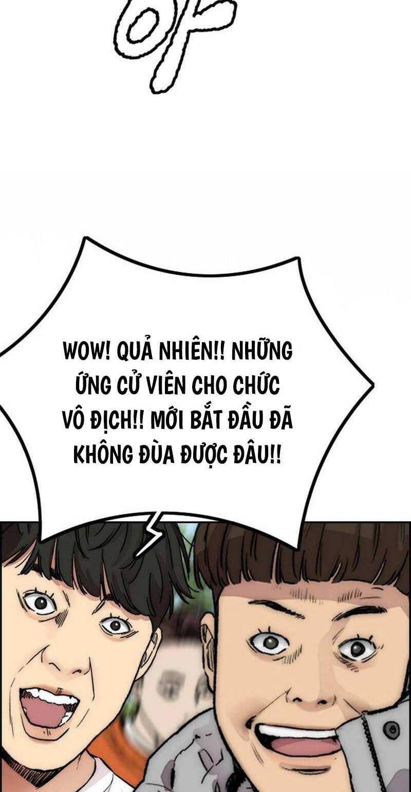 Chương 480 - Trang 81